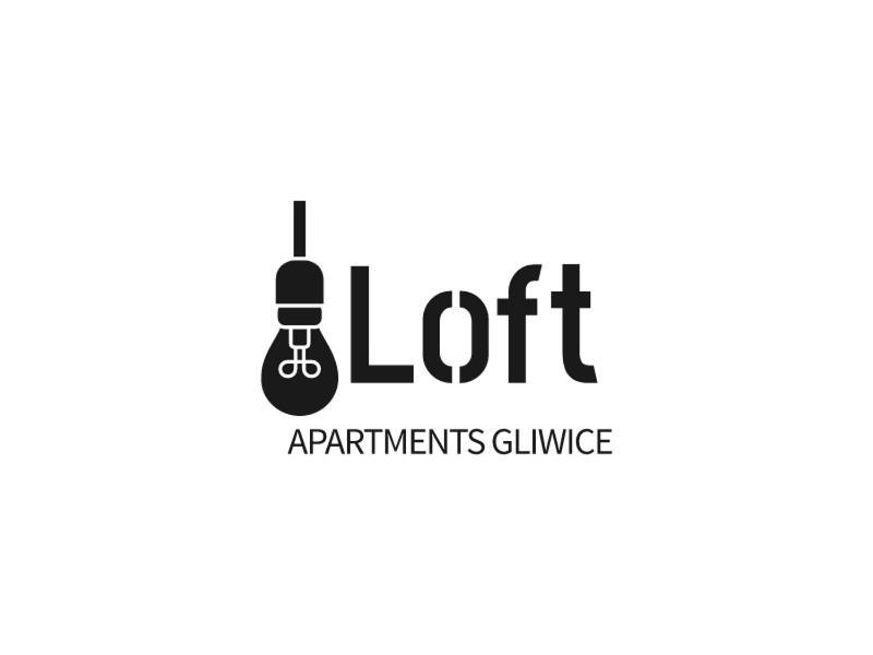 Loft Apartments Gliwice Extérieur photo
